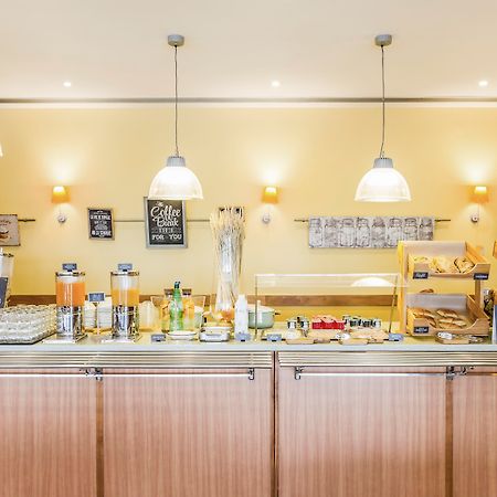 Hotel Ibis Porto Sao Joao Экстерьер фото